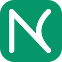 NutriCopiloto