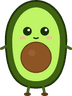 NutriPet