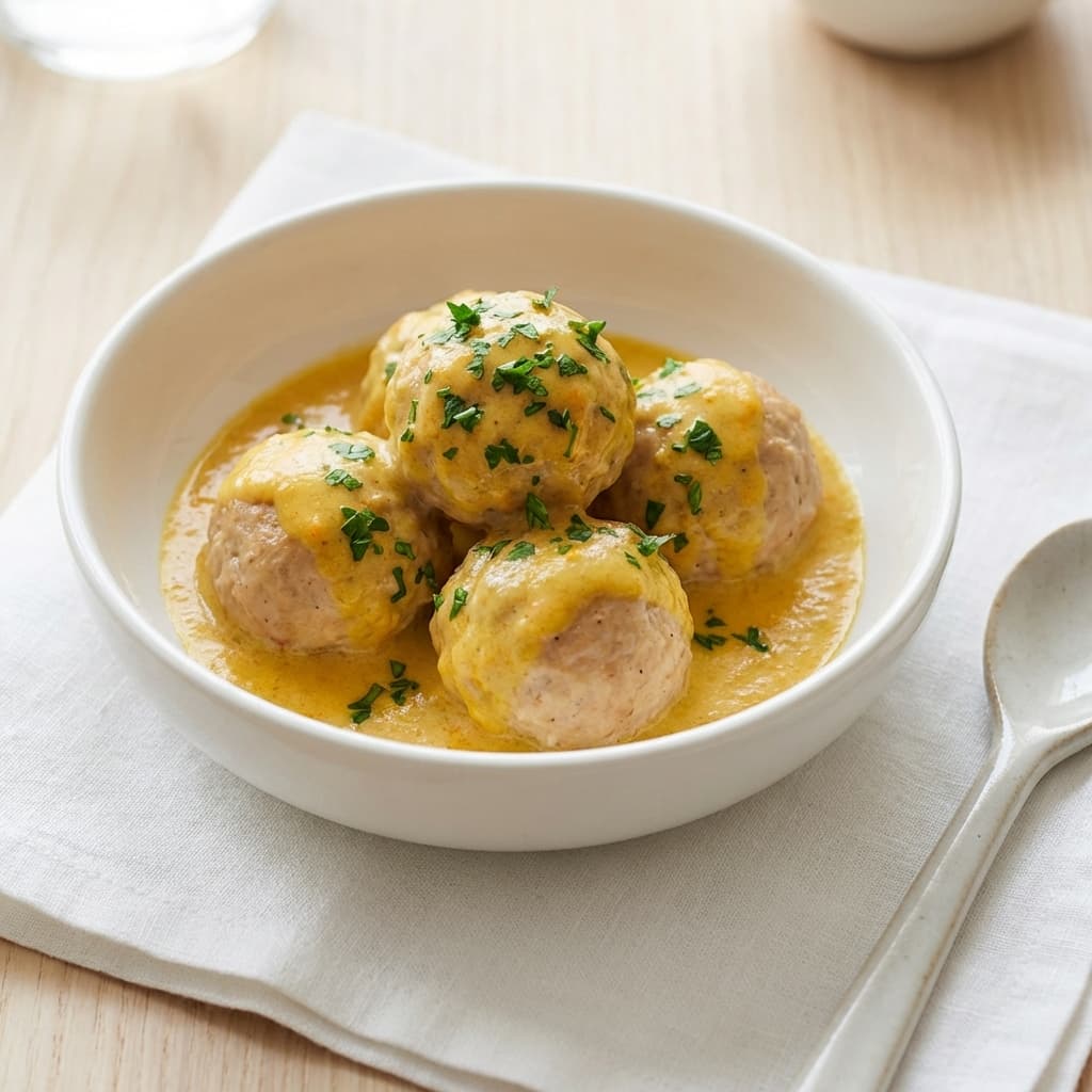 Receta