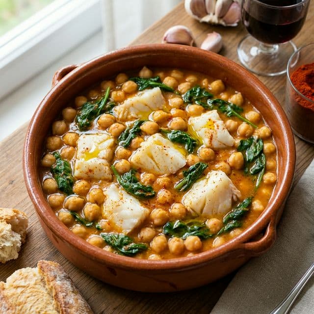 Receta